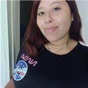 Clases de apoyo para lengua y literatura e inglés. Nivel primario, secundario e universitario